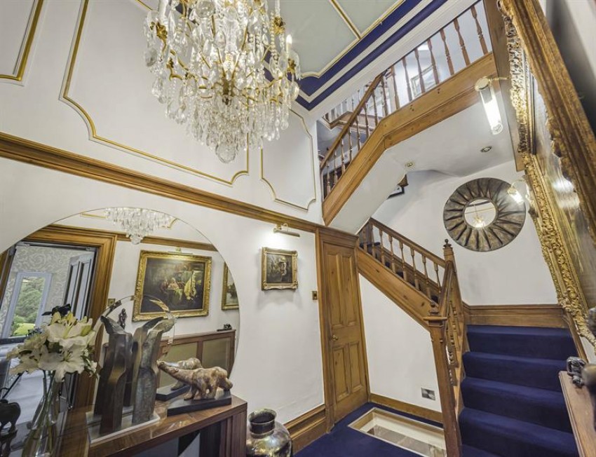 Images for Meg Lane End, Sutton, Macclesfield