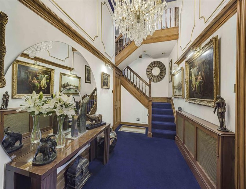 Images for Meg Lane End, Sutton, Macclesfield