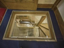 Images for Meg Lane End, Sutton, Macclesfield