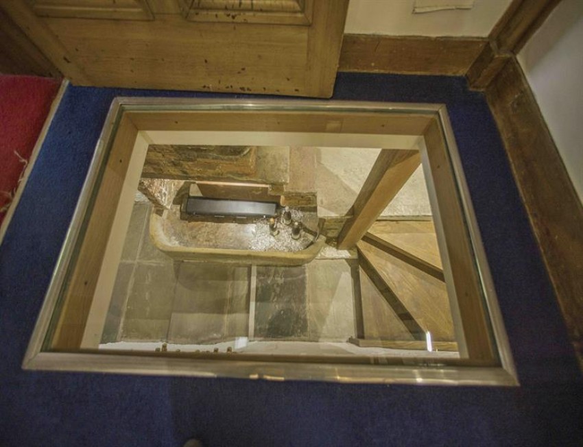 Images for Meg Lane End, Sutton, Macclesfield