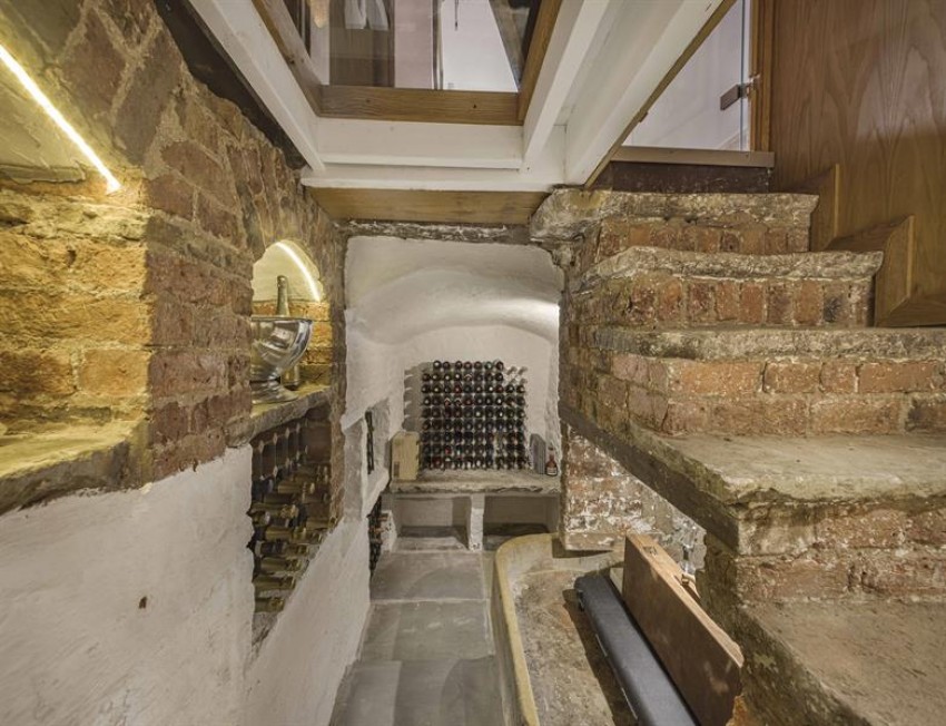 Images for Meg Lane End, Sutton, Macclesfield