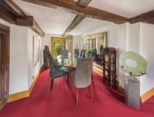 Images for Meg Lane End, Sutton, Macclesfield