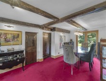 Images for Meg Lane End, Sutton, Macclesfield