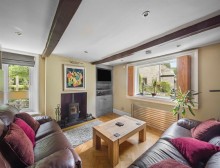 Images for Meg Lane End, Sutton, Macclesfield