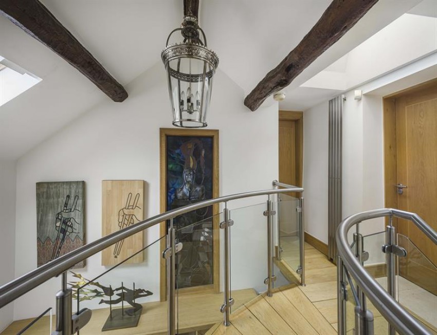 Images for Meg Lane End, Sutton, Macclesfield