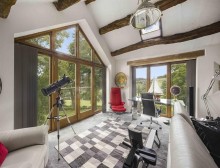 Images for Meg Lane End, Sutton, Macclesfield