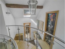 Images for Meg Lane End, Sutton, Macclesfield