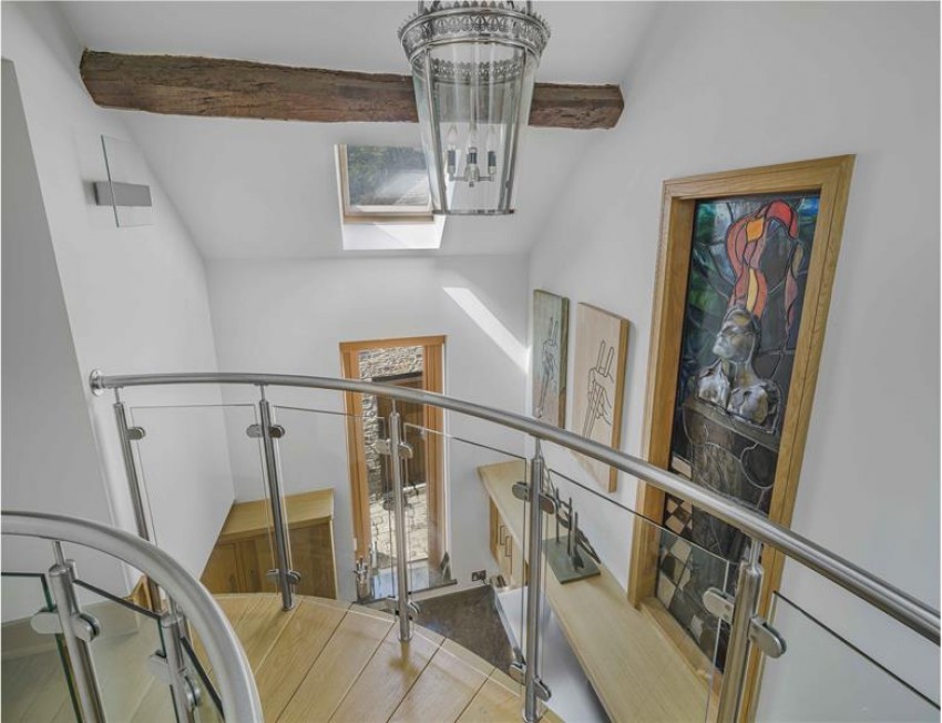 Images for Meg Lane End, Sutton, Macclesfield
