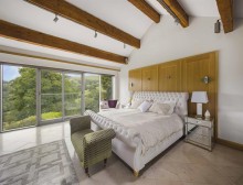 Images for Meg Lane End, Sutton, Macclesfield