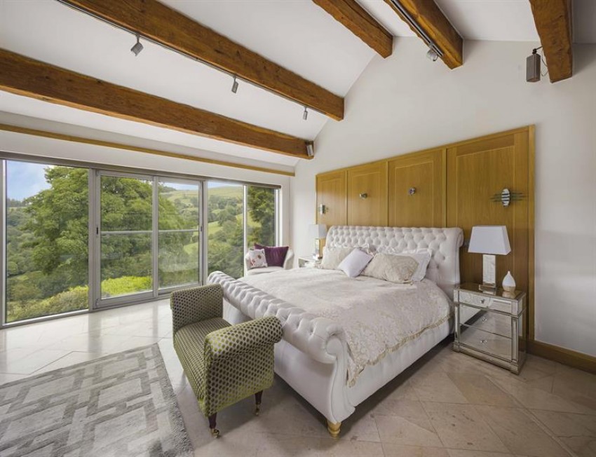 Images for Meg Lane End, Sutton, Macclesfield