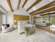 Images for Meg Lane End, Sutton, Macclesfield