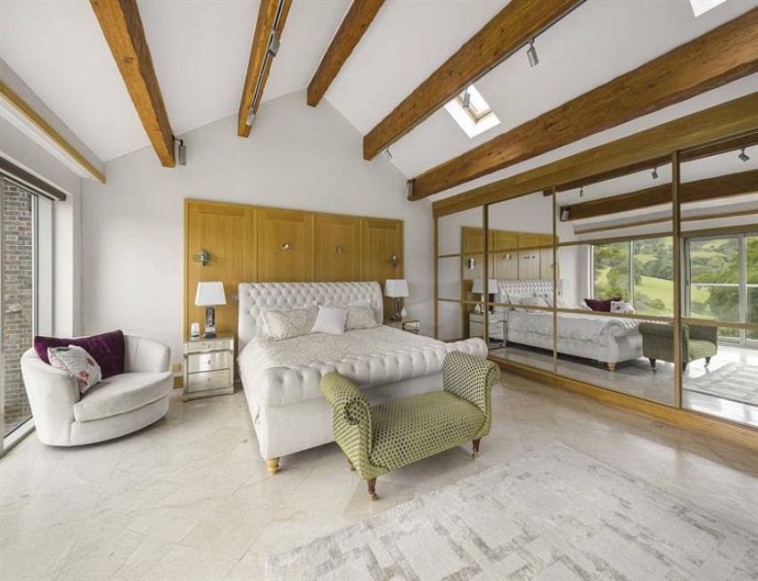 Images for Meg Lane End, Sutton, Macclesfield