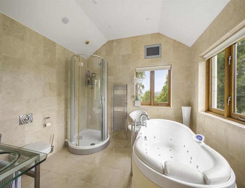 Images for Meg Lane End, Sutton, Macclesfield
