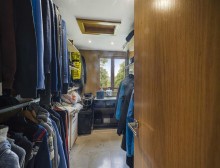 Images for Meg Lane End, Sutton, Macclesfield