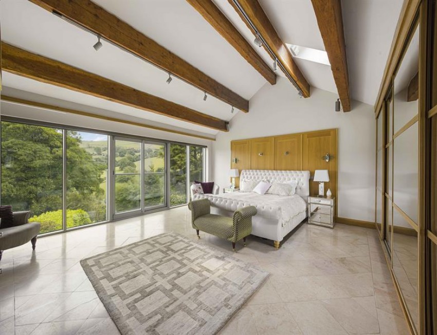 Images for Meg Lane End, Sutton, Macclesfield