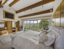 Images for Meg Lane End, Sutton, Macclesfield