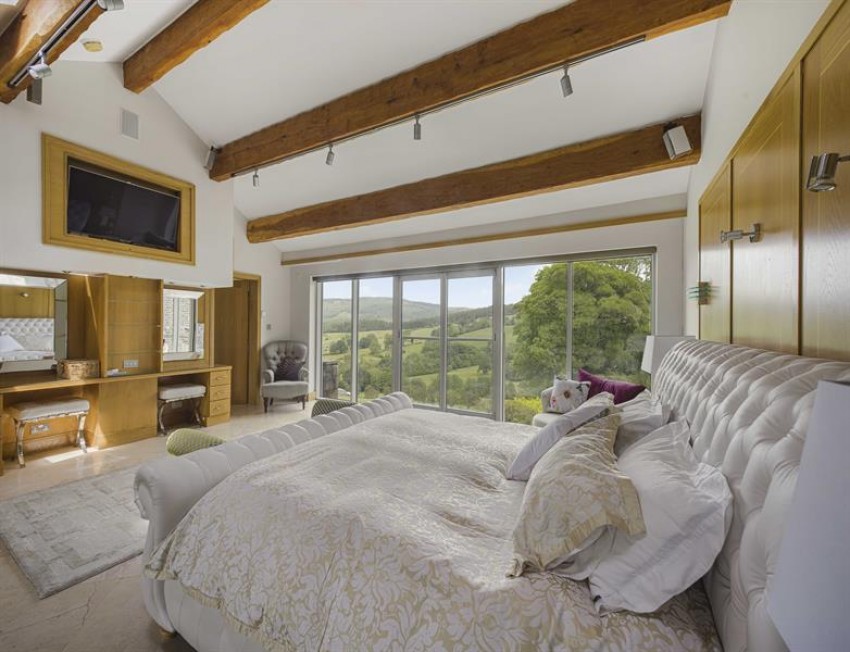 Images for Meg Lane End, Sutton, Macclesfield