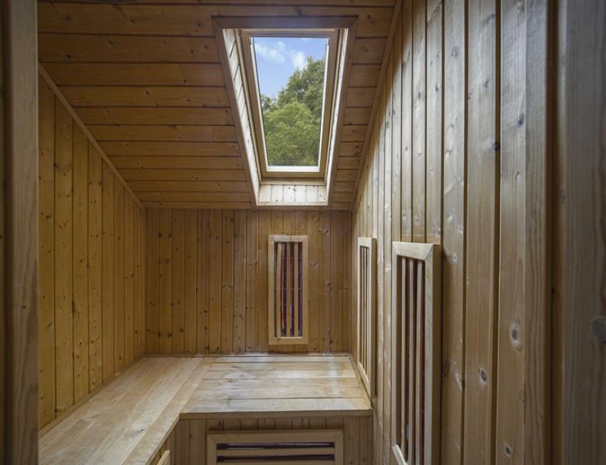 Images for Meg Lane End, Sutton, Macclesfield