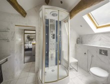 Images for Meg Lane End, Sutton, Macclesfield