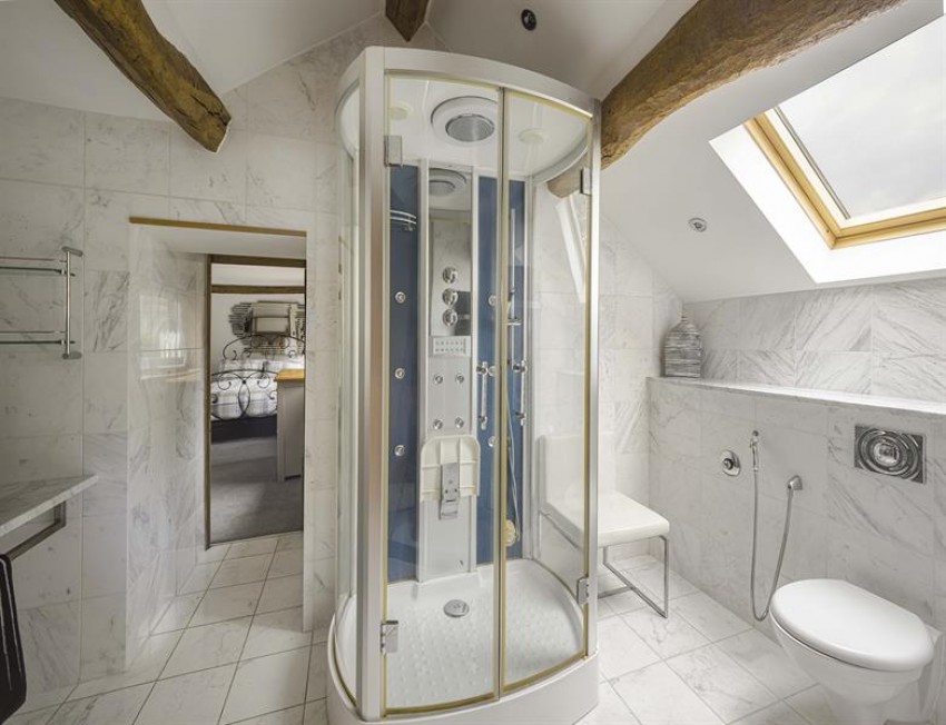 Images for Meg Lane End, Sutton, Macclesfield