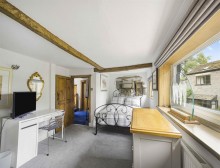 Images for Meg Lane End, Sutton, Macclesfield