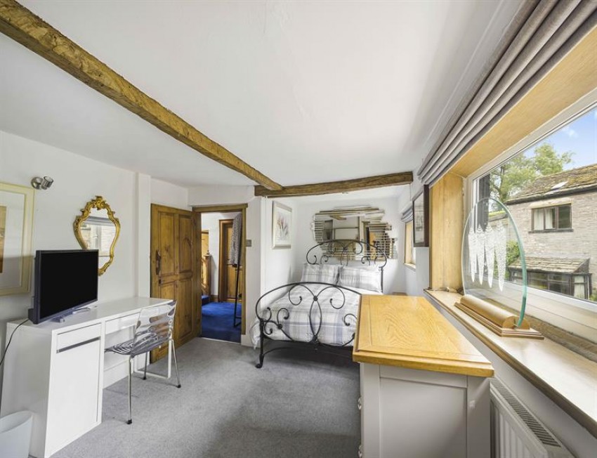 Images for Meg Lane End, Sutton, Macclesfield