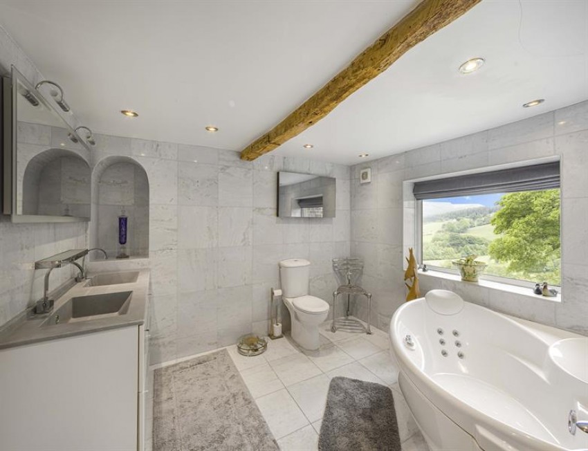 Images for Meg Lane End, Sutton, Macclesfield