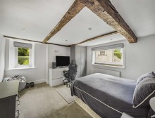 Images for Meg Lane End, Sutton, Macclesfield