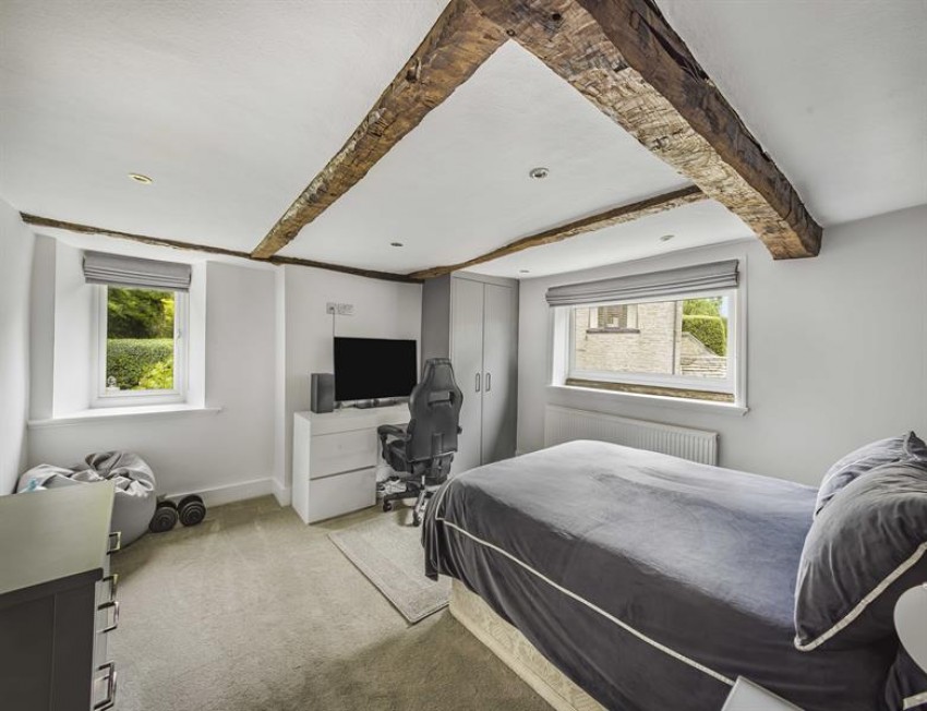 Images for Meg Lane End, Sutton, Macclesfield