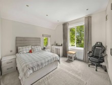 Images for Meg Lane End, Sutton, Macclesfield