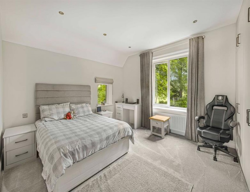 Images for Meg Lane End, Sutton, Macclesfield