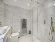 Images for Meg Lane End, Sutton, Macclesfield