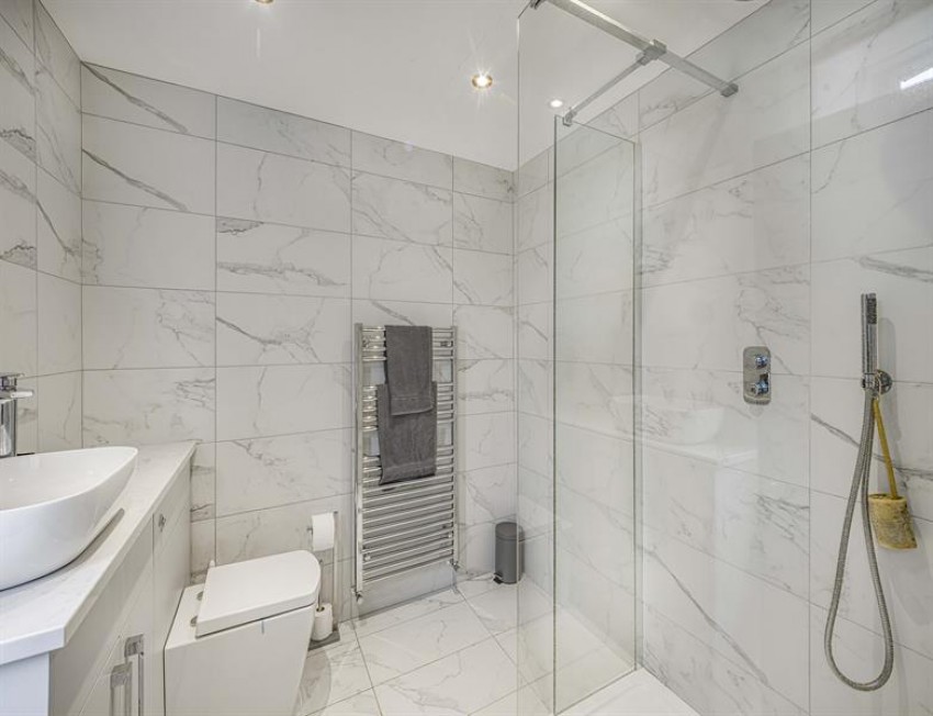 Images for Meg Lane End, Sutton, Macclesfield