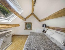 Images for Meg Lane End, Sutton, Macclesfield