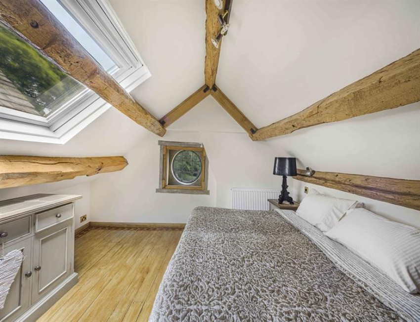 Images for Meg Lane End, Sutton, Macclesfield