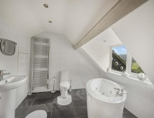 Images for Meg Lane End, Sutton, Macclesfield