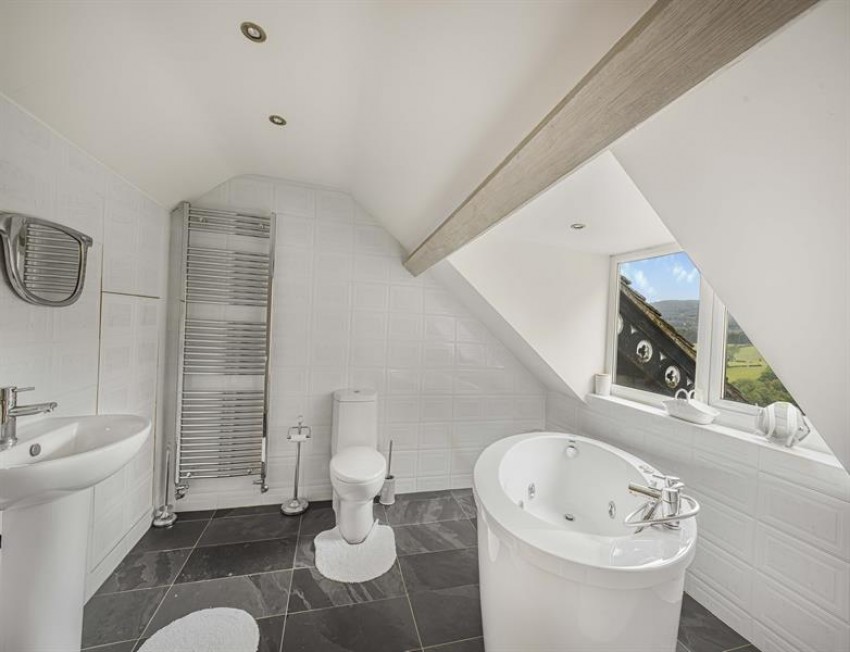 Images for Meg Lane End, Sutton, Macclesfield