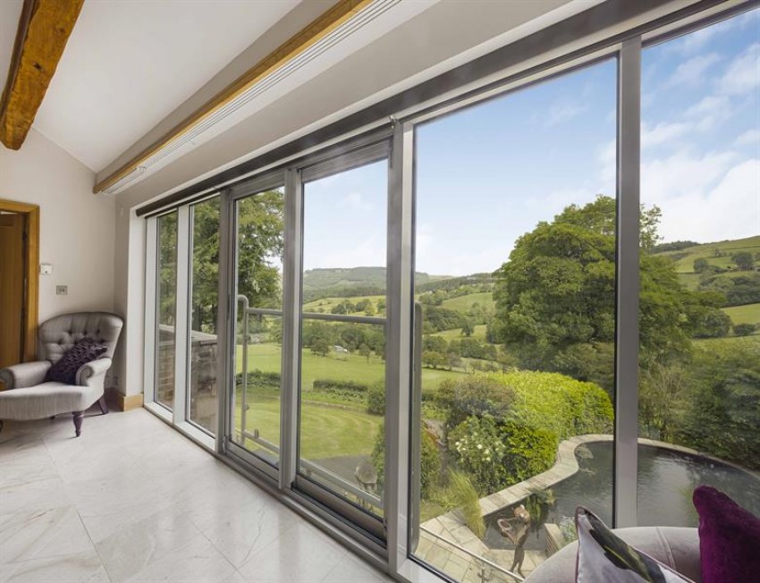 Images for Meg Lane End, Sutton, Macclesfield