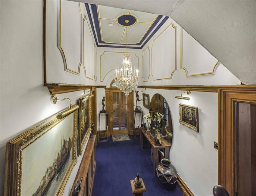 Images for Meg Lane End, Sutton, Macclesfield