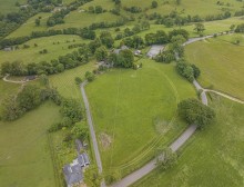 Images for Meg Lane End, Sutton, Macclesfield