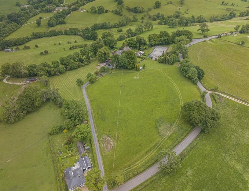 Images for Meg Lane End, Sutton, Macclesfield