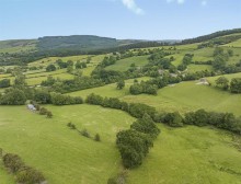 Images for Meg Lane End, Sutton, Macclesfield