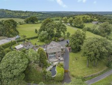 Images for Meg Lane End, Sutton, Macclesfield