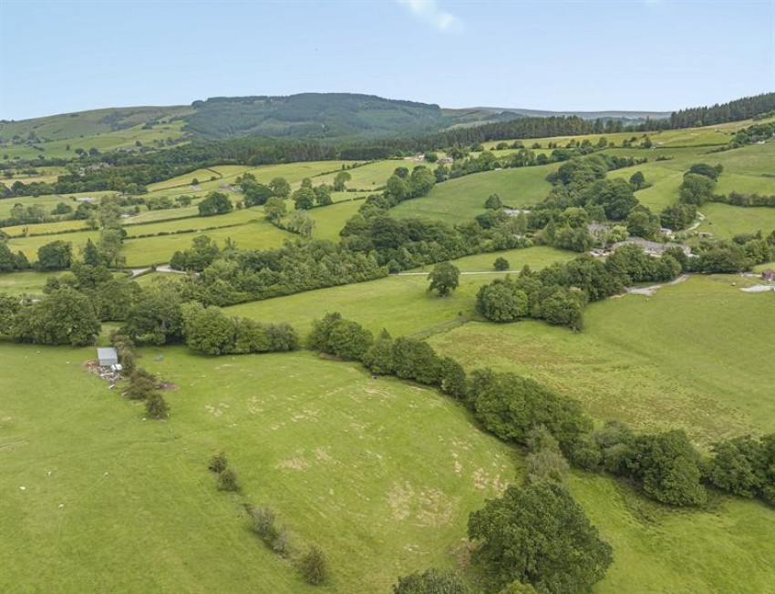 Images for Meg Lane End, Sutton, Macclesfield