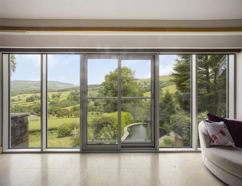 Images for Meg Lane End, Sutton, Macclesfield