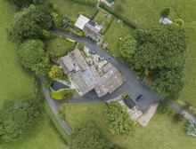 Images for Meg Lane End, Sutton, Macclesfield