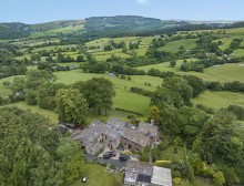 Images for Meg Lane End, Sutton, Macclesfield