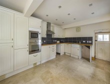 Images for Meg Lane End, Sutton, Macclesfield