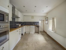 Images for Meg Lane End, Sutton, Macclesfield
