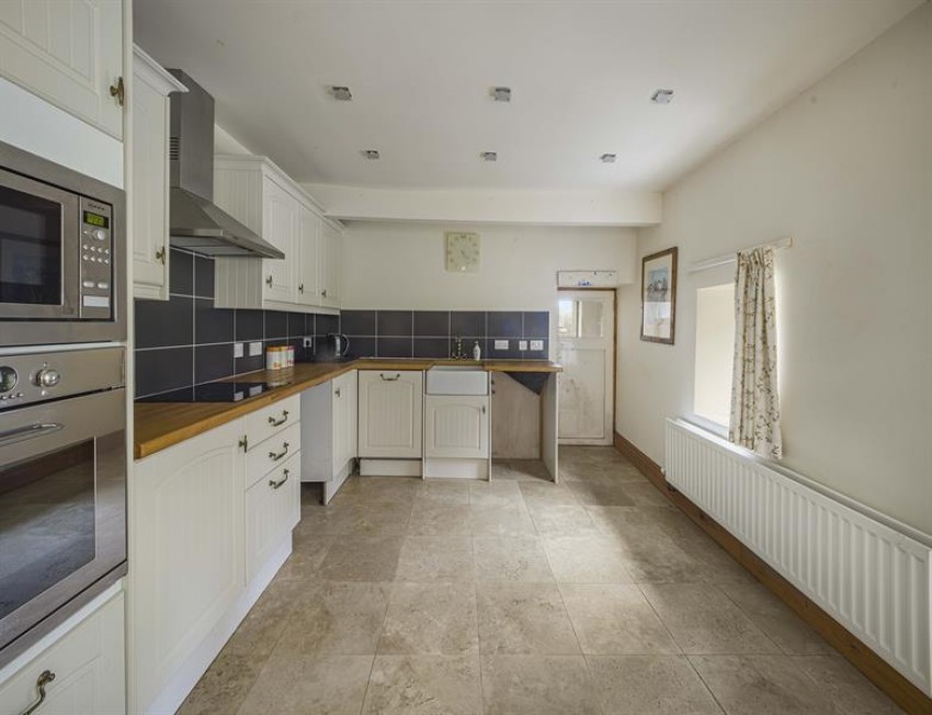 Images for Meg Lane End, Sutton, Macclesfield
